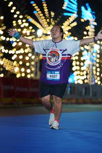 BIB: 44167
                            <button type="button" onclick="openModal(19771624)" class="btn btn-primary btn-sm float-right btn-popup" data-toggle="modal" data-target=".modal-high-quality">
                        <i class="fas fa-shopping-cart"></i> Add to Cart
                    </button>
                                            <button type="button" onclick="isThisMe(19771624, true)" class="btn btn-success btn-sm float-right btn-popup btn-isme hidden" data-toggle="tooltip" data-placement="bottom" title="นี่คือรูปของคุณใช่ไหม คลิกที่นี่เพื่อเอาเข้าอัลบั้ม">
                        <i class="fas fa-plus"></i> Add to album
                    </button>
                    <button type="button" onclick="isThisMe(19771624, false)" class="btn btn-warning btn-sm float-right btn-popup btn-isnotme hidden">
                        <i class="fas fa-ban"></i> Remove from album
                    </button>